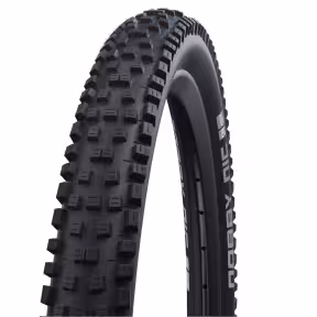 Schwalbe Nobby Nic Performance Race TLR Faltreifen