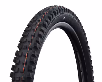 Schwalbe Magic Mary Gravity Pro Soft Faltreifen 29x2.40