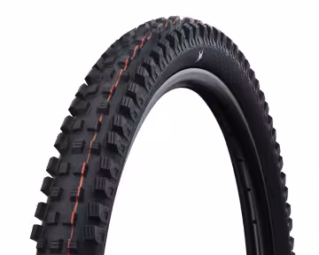 Schwalbe Magic Mary Radial Gravity Pro Soft Faltreifen