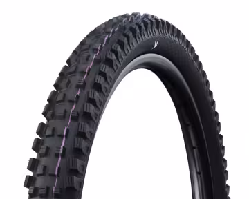 Schwalbe Magic Mary Gravity Pro Ultrasoft Faltreifen 29x2.40