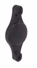 Topeak Cagemount for Apple AirTag Adapter