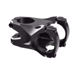 Ergotec Bass SM Vorbau - Supernova Starstream Mini