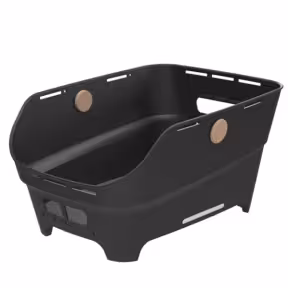 Basil Cento NEO - WSL Velokorb