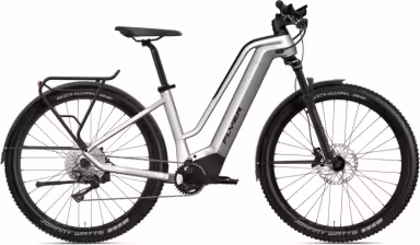SPECIALIZED Jett 20