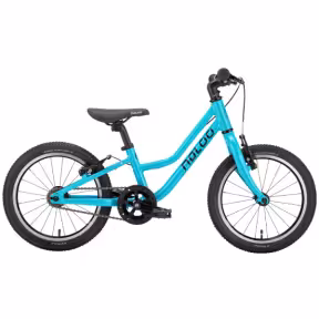 Naloo Chameleon 16 Mk2.1