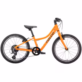 Naloo Chameleon 20 Mk2.1