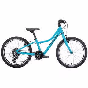Naloo Chameleon 20 Mk2.1