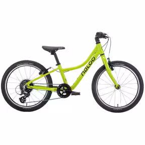 Naloo Chameleon 20 Mk2.1