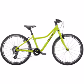 Naloo Naloo Chameleon 24" Mk2.1 Light Green