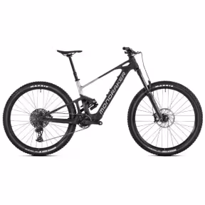 Mondraker Neat R