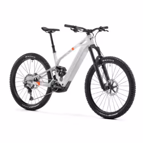 Mondraker CRAFTY CARBON R