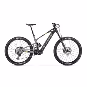 Mondraker CRAFTY CARBON R