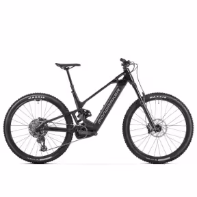 Mondraker Scree R