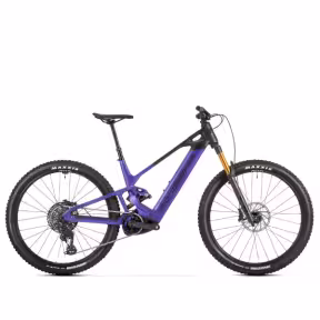 Mondraker Scree Rr