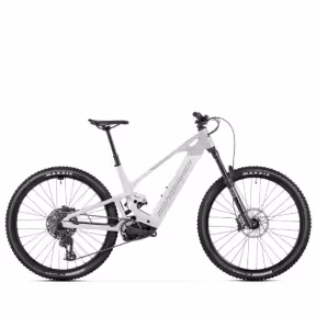 Mondraker Scree S 600