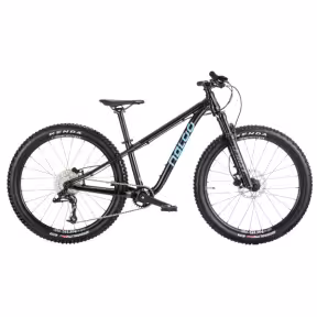 Naloo Naloo Hill Bill 24 Mk3 (Black)