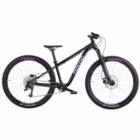 Naloo Naloo Hill Bill 26 Mk3 (Black)