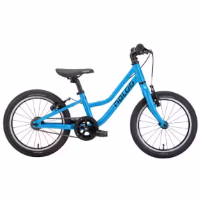 Naloo Chameleon 16 Mk2.1