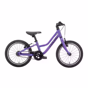 Naloo Chameleon 16 Mk2.1