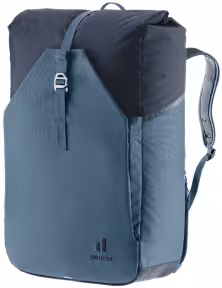 Xberg 25
