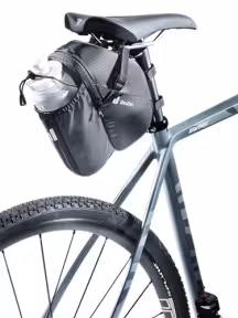 Bike Bag 1.2 Bottle