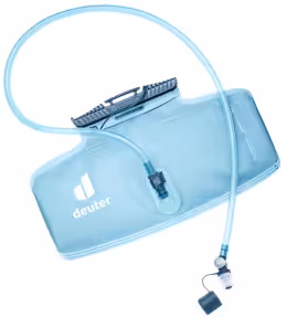 Streamer SQ 1.5 L