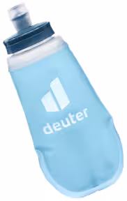 Streamer Flask LP 250 ml