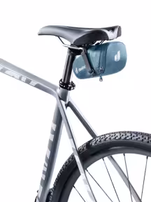 Bike Bag 0.5