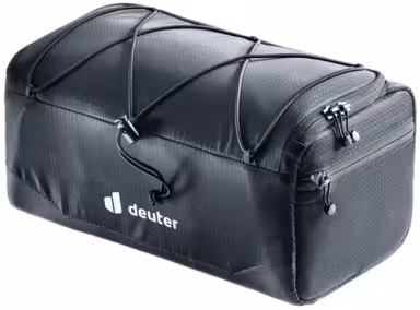 Handle Bar Bag 8 KF
