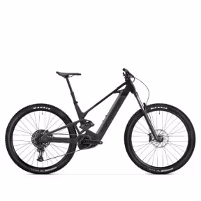 Mondraker Scree S 600