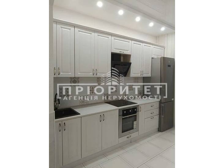 1-комнатная квартира, 35,00 кв.м., 33000 у.е.