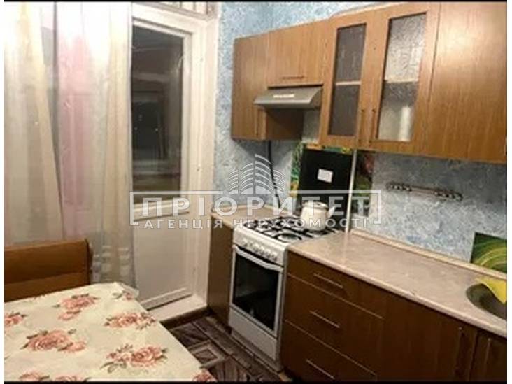 2-комнатная квартира, 54,00 кв.м., 40000 у.е.