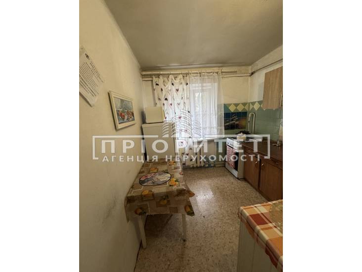 2-кімнатна квартира, 45.00 кв.м., 39000 у.е.