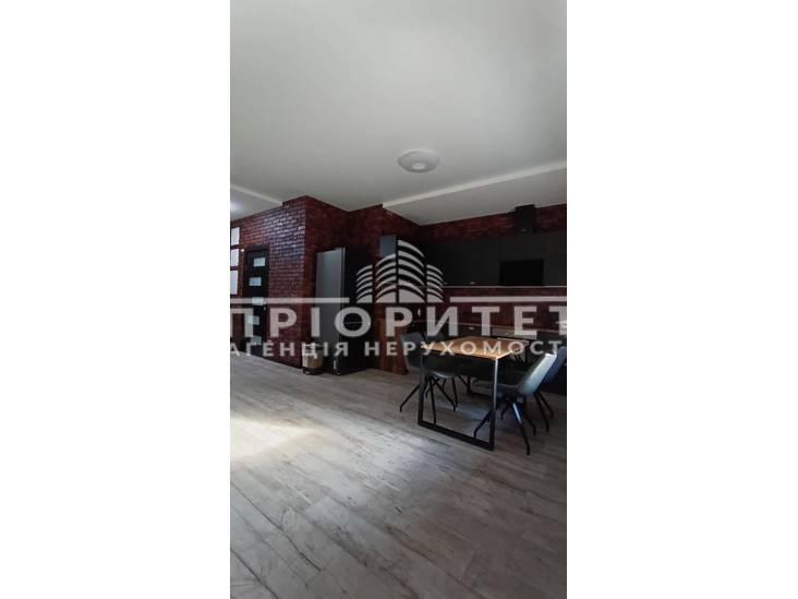 1-комнатная квартира, 37,10 кв.м., 85000 у.е.