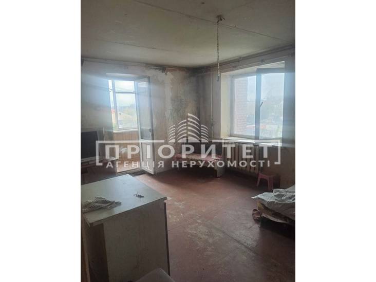 3-кімнатна квартира, 67,70 кв.м., 60000 у.е.