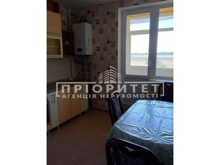 2-комнатная квартира, 53,40 кв.м., 69000 у.е.