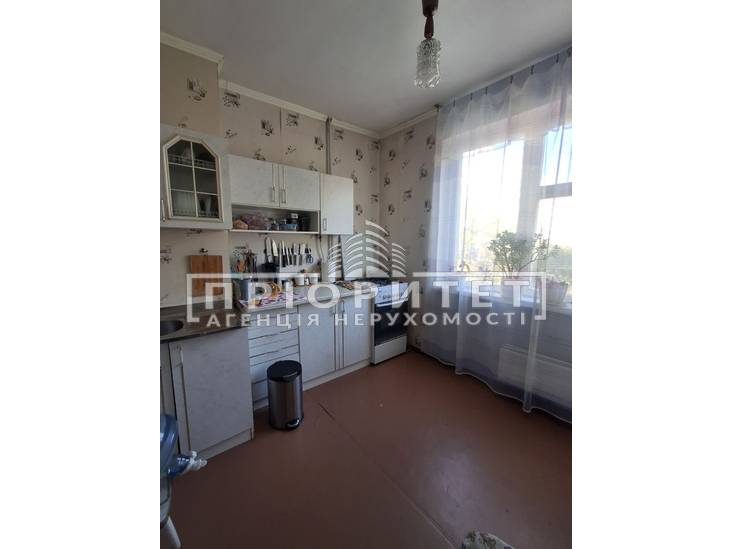 1-кімнатна квартира, 34.00 кв.м., 26000 у.е.