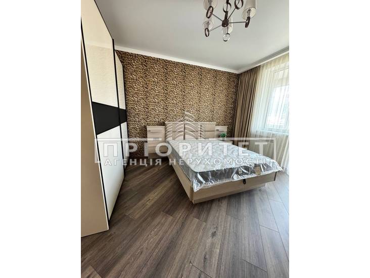 2-комнатная квартира, 63.50 кв.м., 98000 у.е.