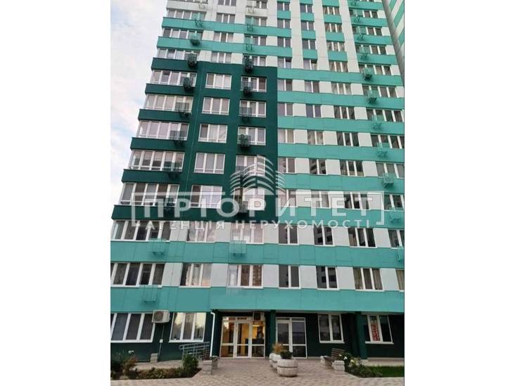 2-комнатная квартира, 63,00 кв.м., 35000 у.е.