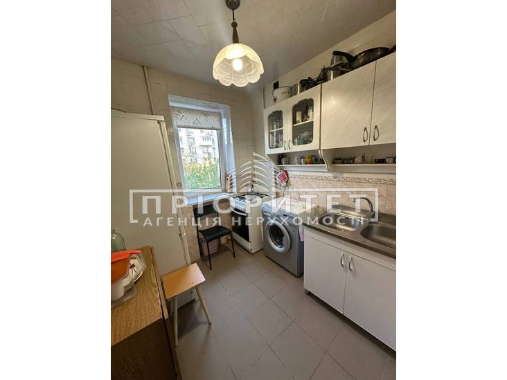 1-комнатная квартира, 29.80 кв.м., 29900 у.е.