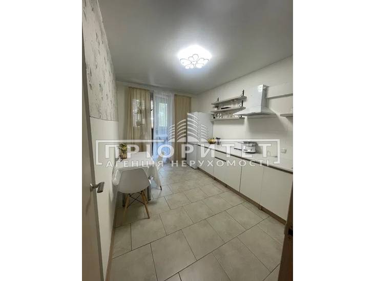 1-комнатная квартира, 36,00 кв.м., 57000 у.е.