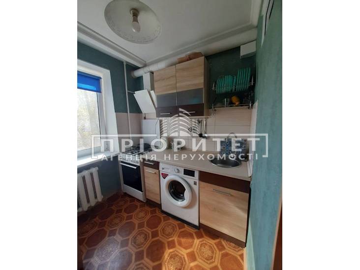 1-комнатная квартира, 20.00 кв.м., 19500 у.е.