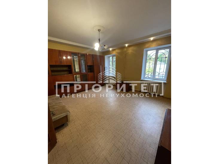 2-кімнатна квартира, 51.30 кв.м., 44900 у.е.