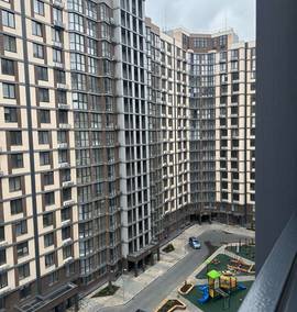 loader