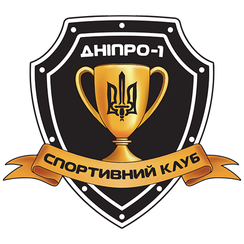 Дніпро-1