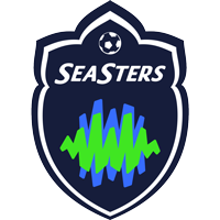 SeaSters