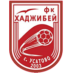 ФСК «Хаджибей»