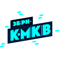 Збірна Коміків