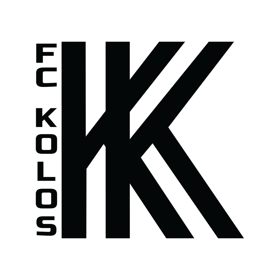 ЖФК «Колос»