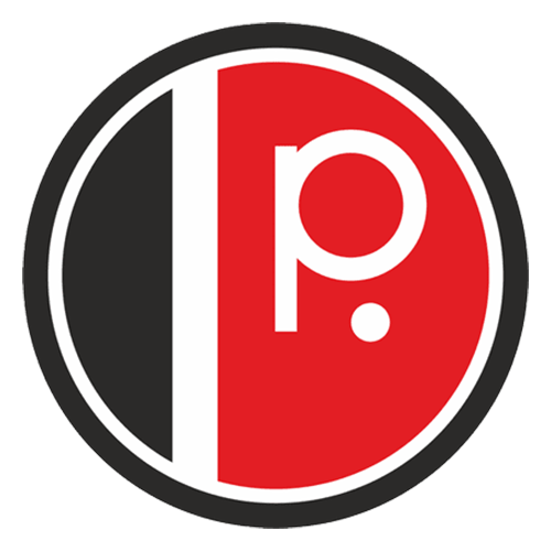 ЕМС-Поділля